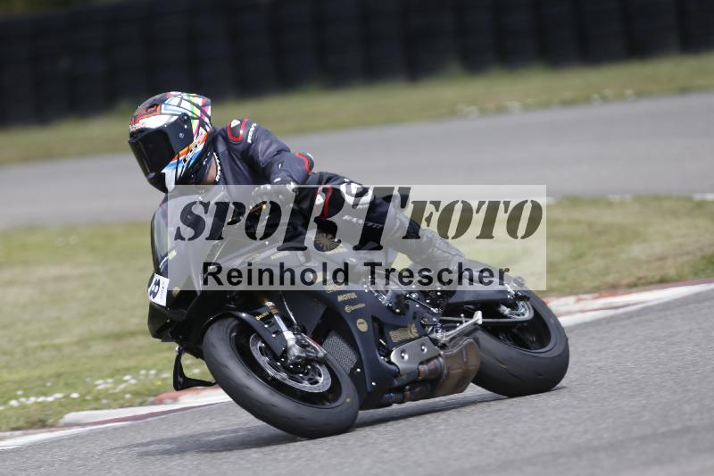 /28 25.07.2026  Speer Racing ADR/Rookies/8